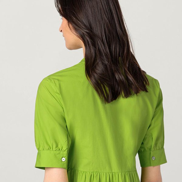 Urbanman.shop25f9f77ec7 5