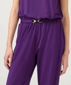 Urbanman.shop26211bee01 1