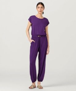 Urbanman.shop26211bee01 2