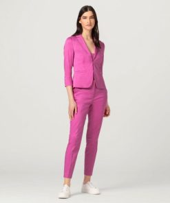 Urbanman.shop2646c8be12 1