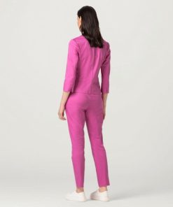 Urbanman.shop2646c8be12 2