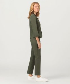 Urbanman.shop266c0dc3f1 3