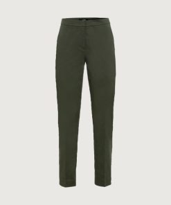 Urbanman.shop266c0dc3f1 4