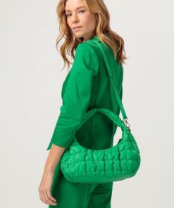 Urbanman.shop26ba22f4dc 1