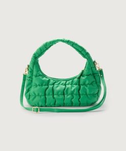 Urbanman.shop26ba22f4dc 2