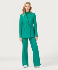 Urbanman.shop277758faea 1