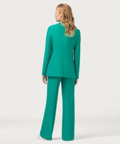 Urbanman.shop277758faea 2