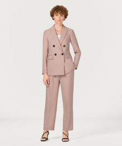 Urbanman.shop282201298b 1