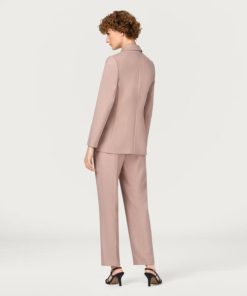 Urbanman.shop282201298b 2