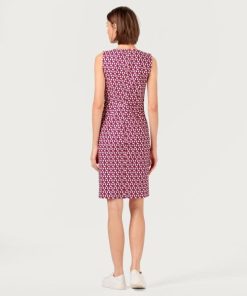 Urbanman.shop2900dfaa11 2