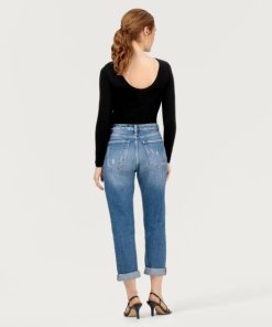 Urbanman.shop290535f26c 1