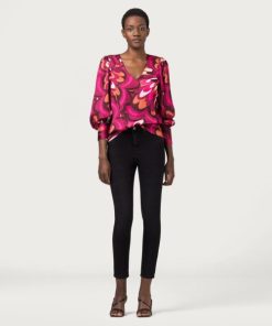 Urbanman.shop293479a111 1