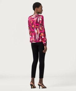 Urbanman.shop293479a111 2