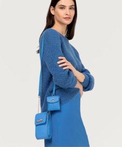 Urbanman.shop2a09816cb4 1