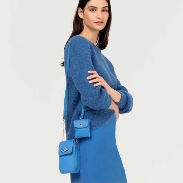 Urbanman.shop2a09816cb4 1