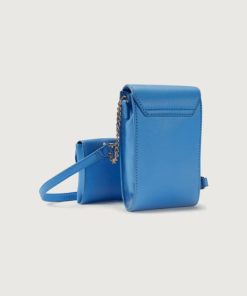 Urbanman.shop2a09816cb4 3