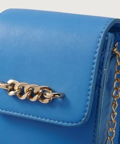 Urbanman.shop2a09816cb4 4