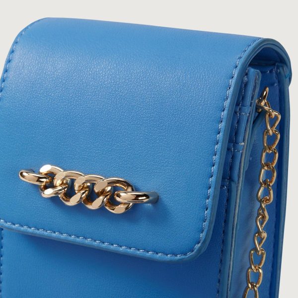 Urbanman.shop2a09816cb4 4