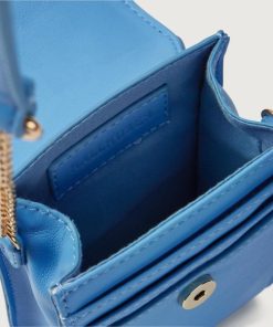 Urbanman.shop2a09816cb4 5