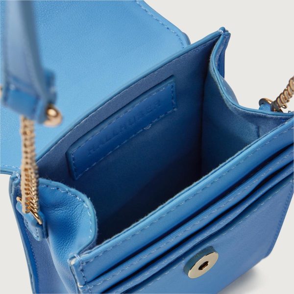 Urbanman.shop2a09816cb4 5