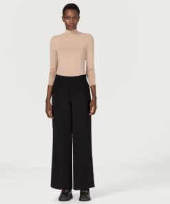 Urbanman.shop2a576896ee 1