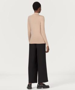 Urbanman.shop2a576896ee 2