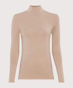 Urbanman.shop2a576896ee 4