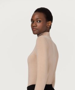 Urbanman.shop2a576896ee 5