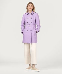 Urbanman.shop2a84e62093 1