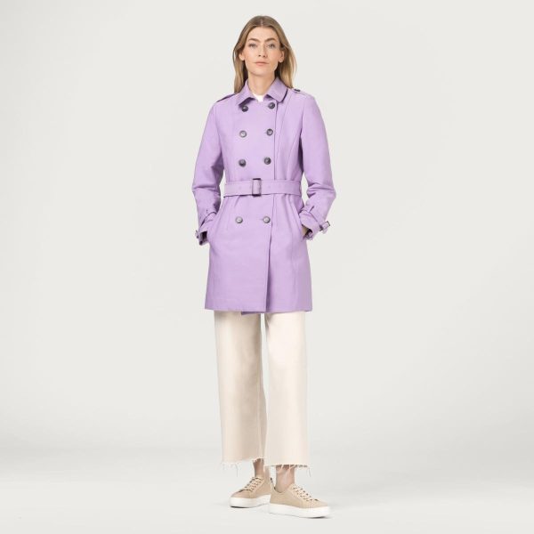 Urbanman.shop2a84e62093 1