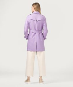 Urbanman.shop2a84e62093 2