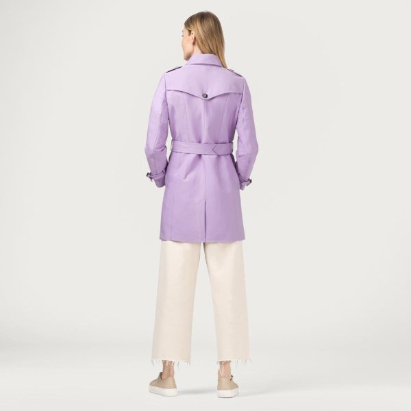 Urbanman.shop2a84e62093 2