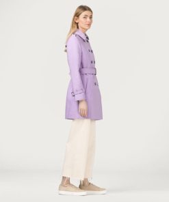 Urbanman.shop2a84e62093 3