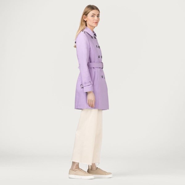 Urbanman.shop2a84e62093 3