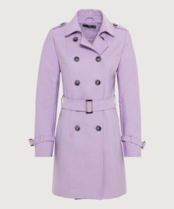 Urbanman.shop2a84e62093 4