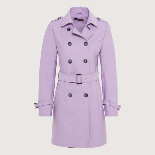 Urbanman.shop2a84e62093 4