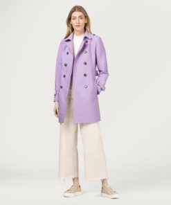 Urbanman.shop2a84e62093 5