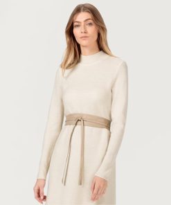 Urbanman.shop2ad7a3a877 1