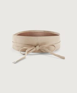 Urbanman.shop2ad7a3a877 2