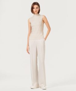 Urbanman.shop2b5c95c3eb 1