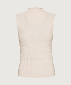 Urbanman.shop2b5c95c3eb 4