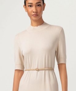 Urbanman.shop2b820cfb8b 1