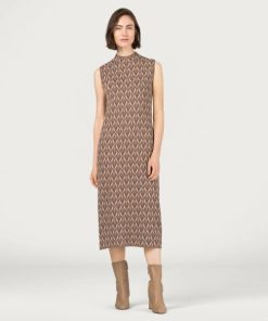 Urbanman.shop2c1c3ea7c3 1