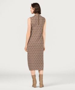 Urbanman.shop2c1c3ea7c3 2