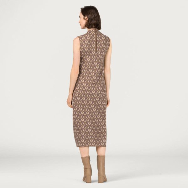 Urbanman.shop2c1c3ea7c3 2