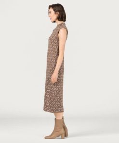 Urbanman.shop2c1c3ea7c3 3