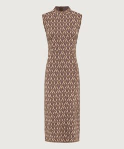 Urbanman.shop2c1c3ea7c3 4