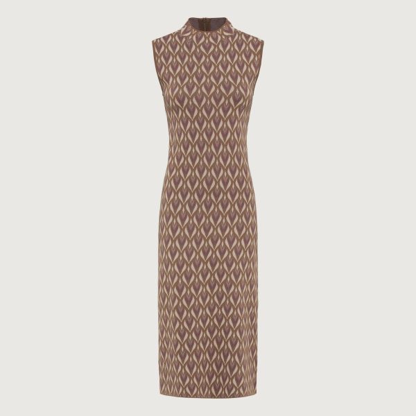 Urbanman.shop2c1c3ea7c3 4