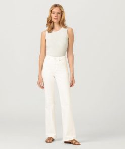 Urbanman.shop2c8cd87e71 2