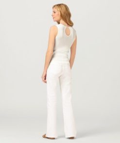 Urbanman.shop2c8cd87e71 3